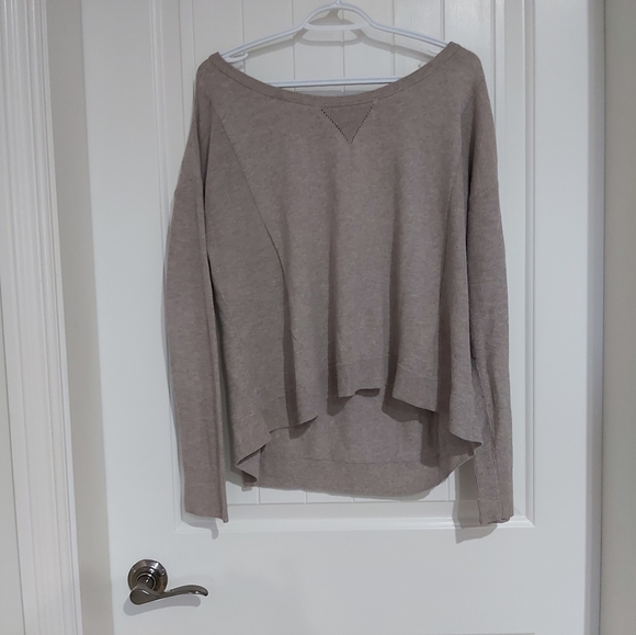 🙃🙃AMERICAN eagle Outfitters sweater🙃🙃